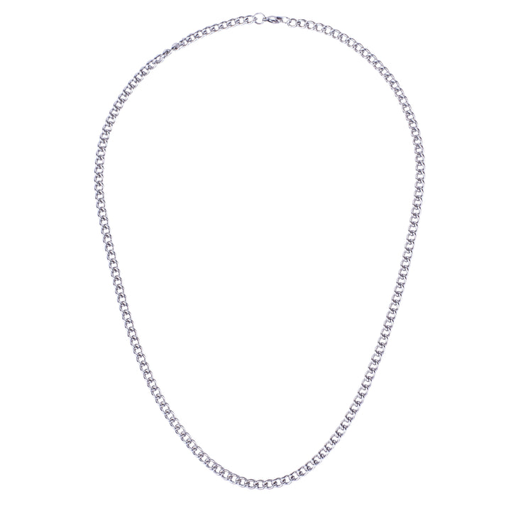 Epicedge Chain