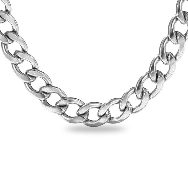 Epicedge Chain