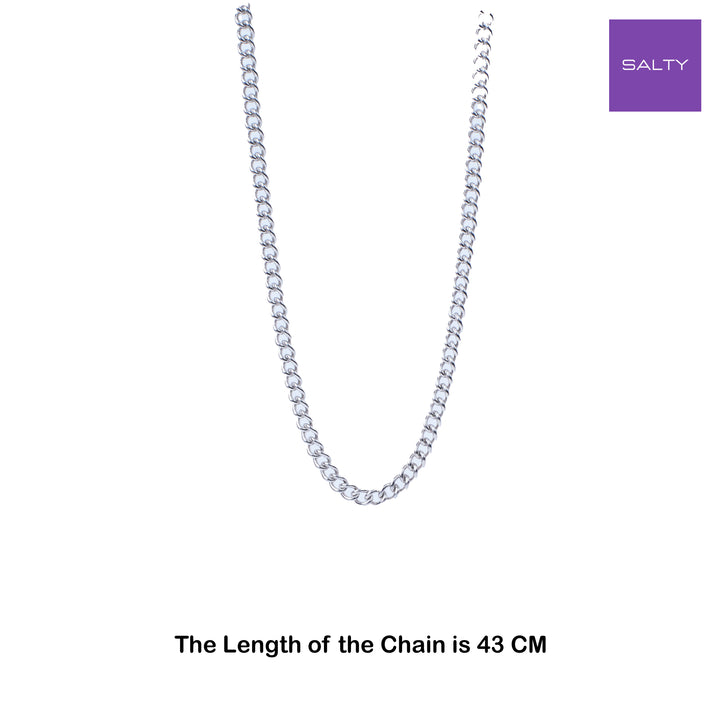 Epicedge Chain