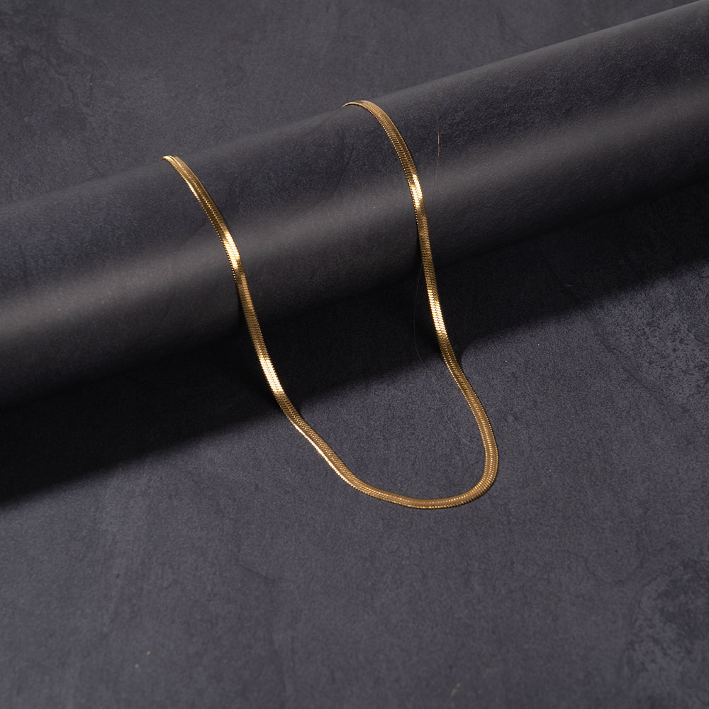 Virat Timeless Icon Style Combo | Salty