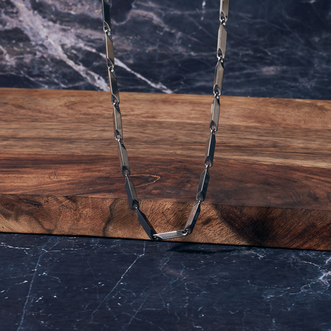 Minimal Alpha Edit Combo