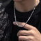 Figaro Italian Style Chain