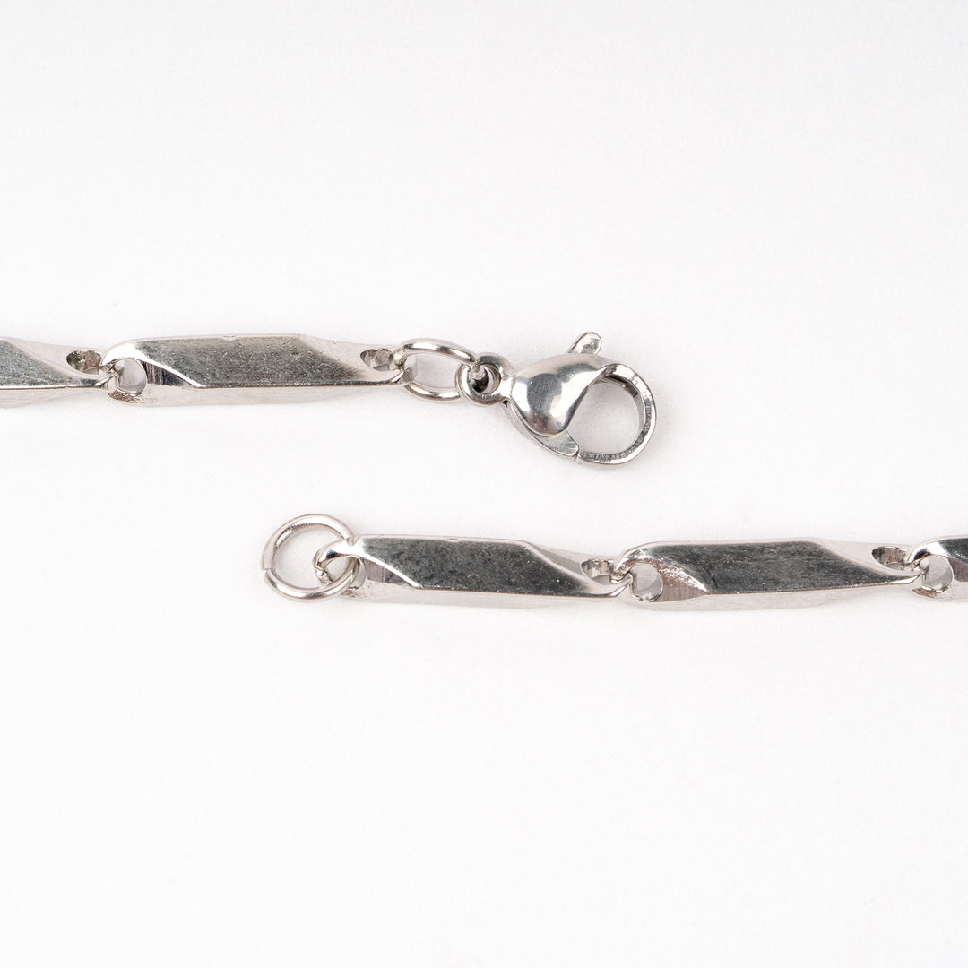 Figaro Italian Style Chain