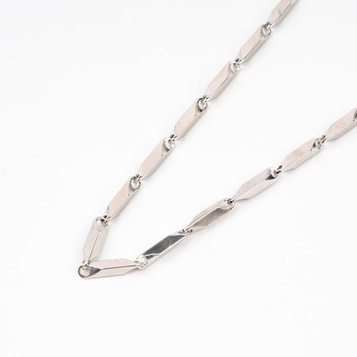 Figaro Italian Style Chain