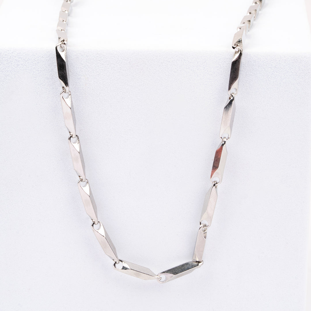 Figaro Italian Style Chain