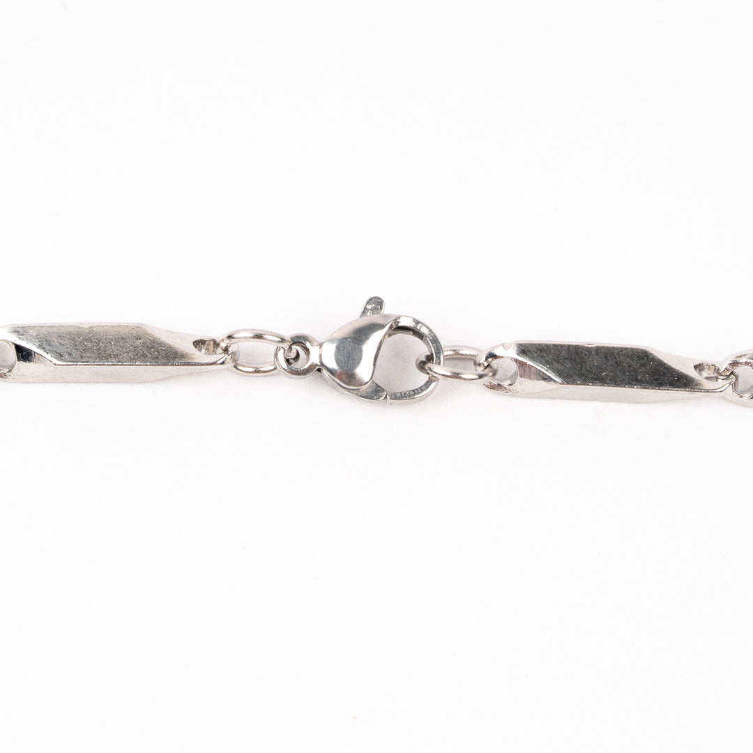 Figaro Italian Style Chain