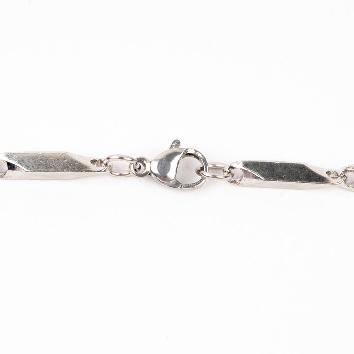Figaro Italian Style Chain