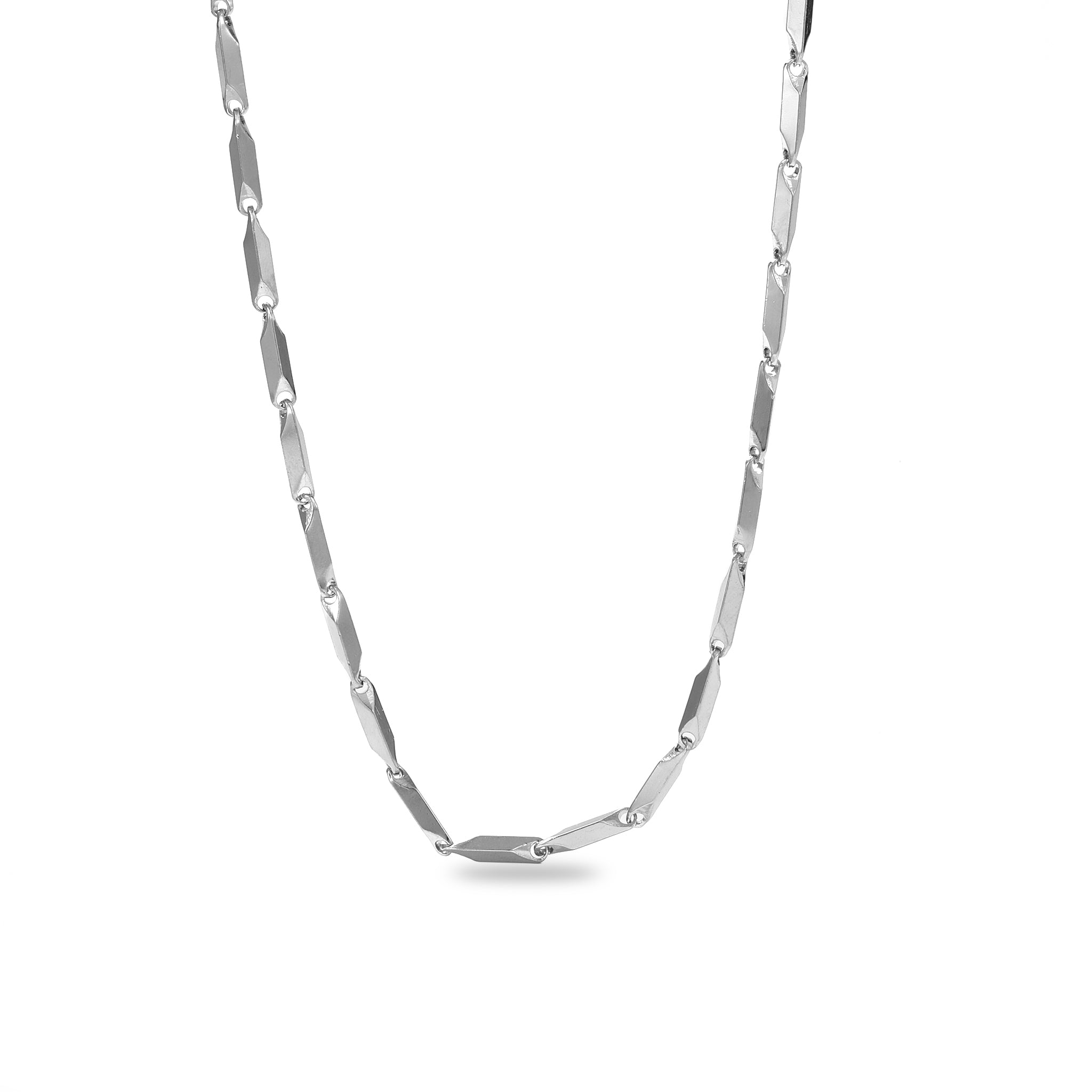 Figaro Italian Style Chain