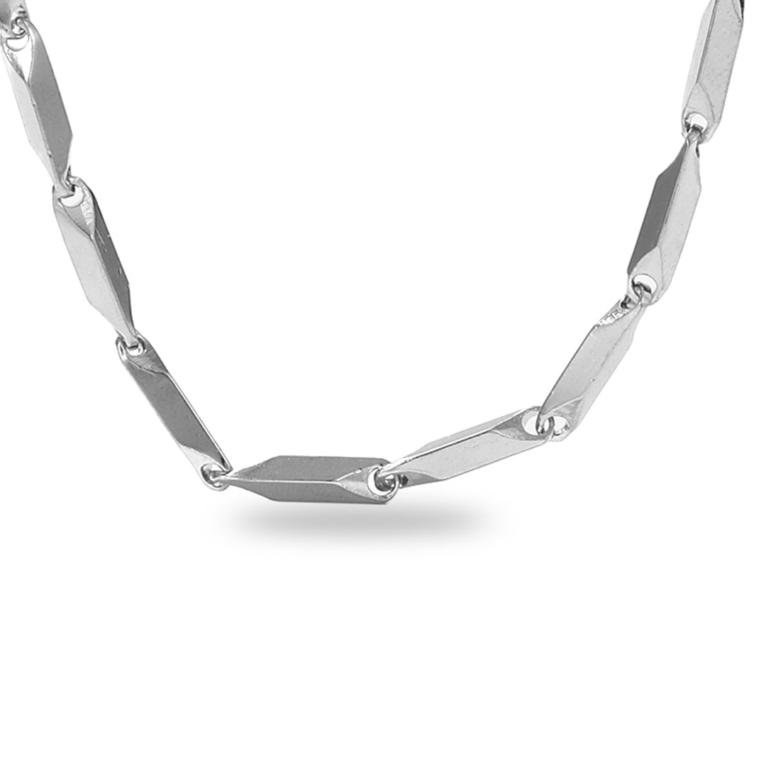Figaro Italian Style Chain