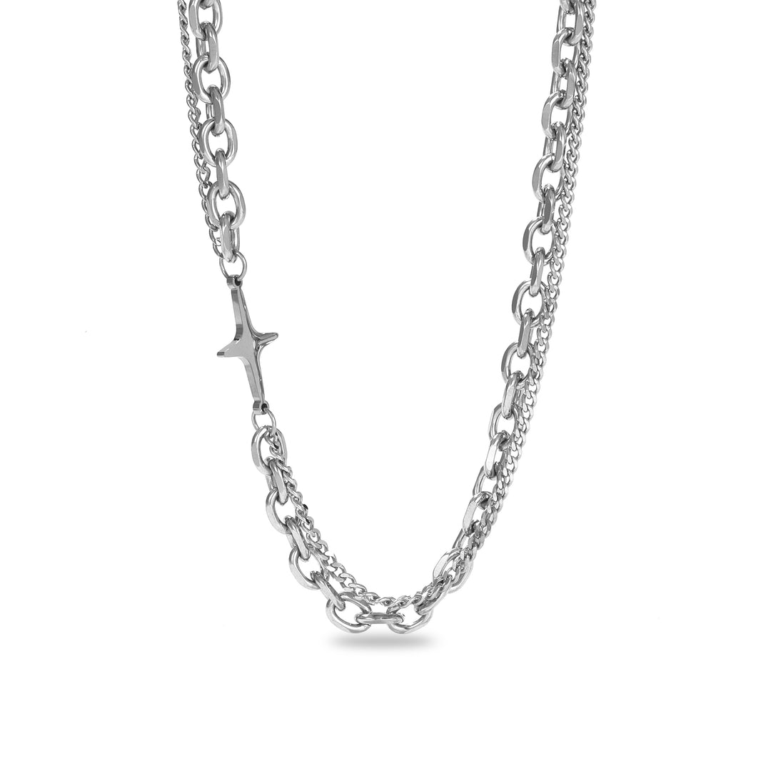 Celestial Starfall Chain