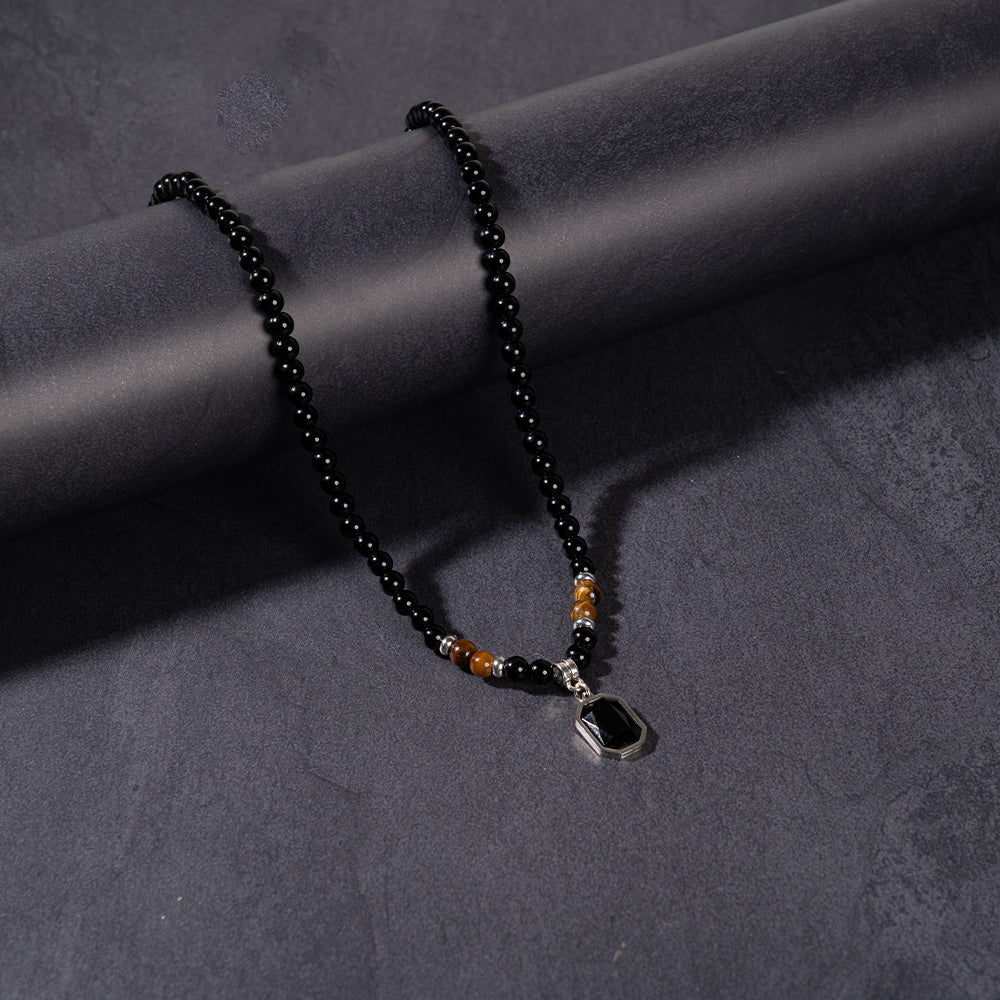Virat Timeless Black Edit Combo | Salty