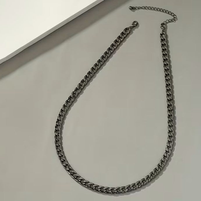 Phantom Edge Link Chain