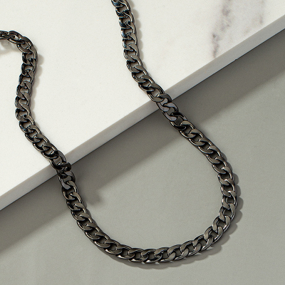 Phantom Edge Link Chain