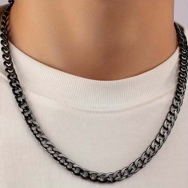 Phantom Edge Link Chain