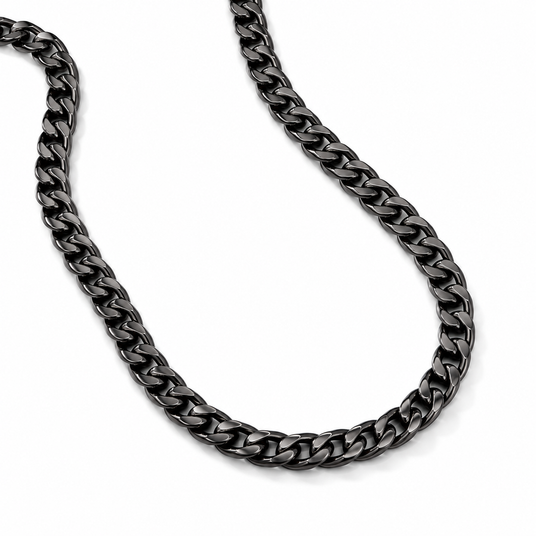 Phantom Edge Link Chain