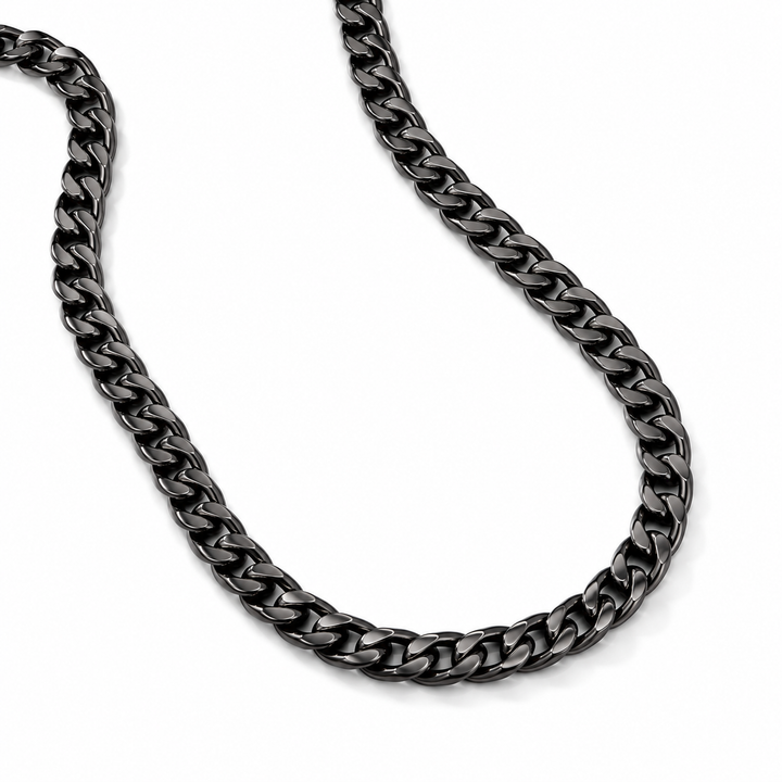 Phantom Edge Link Chain