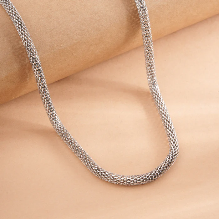 Coastal Drift Chain | Salty