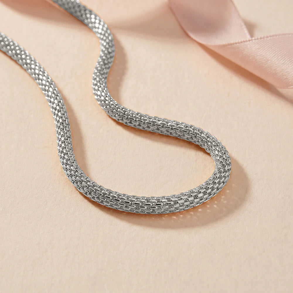 Coastal Drift Chain | Salty