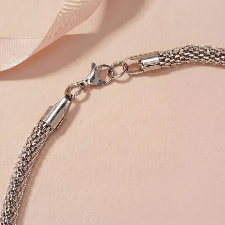 Coastal Drift Chain | Salty