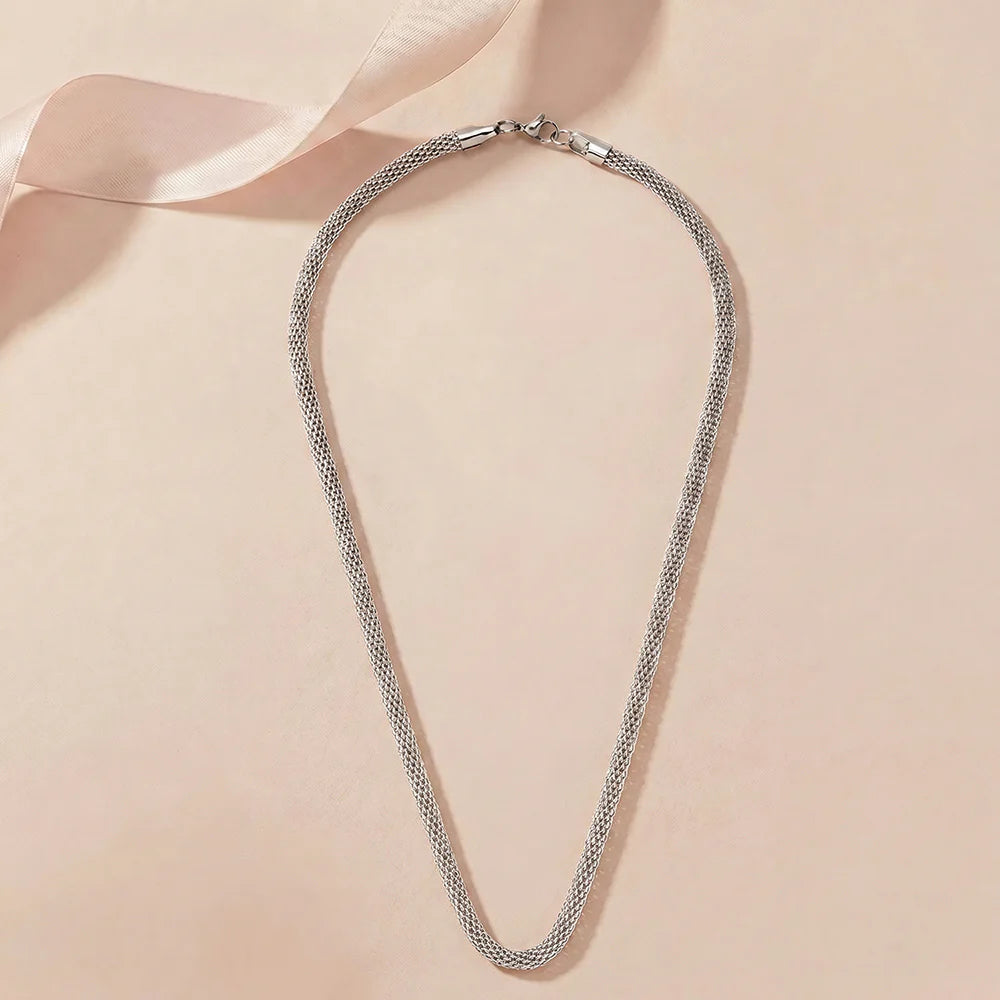 Coastal Drift Chain | Salty
