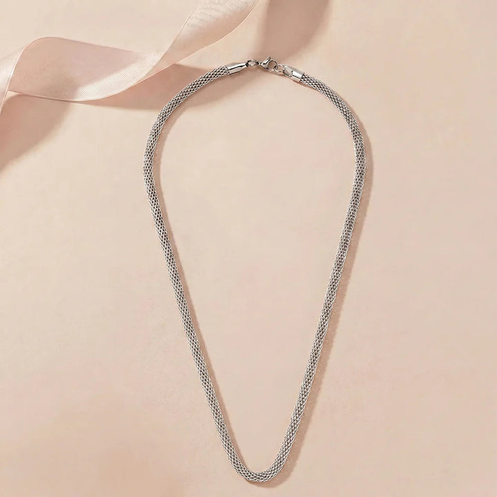 Coastal Drift Chain | Salty