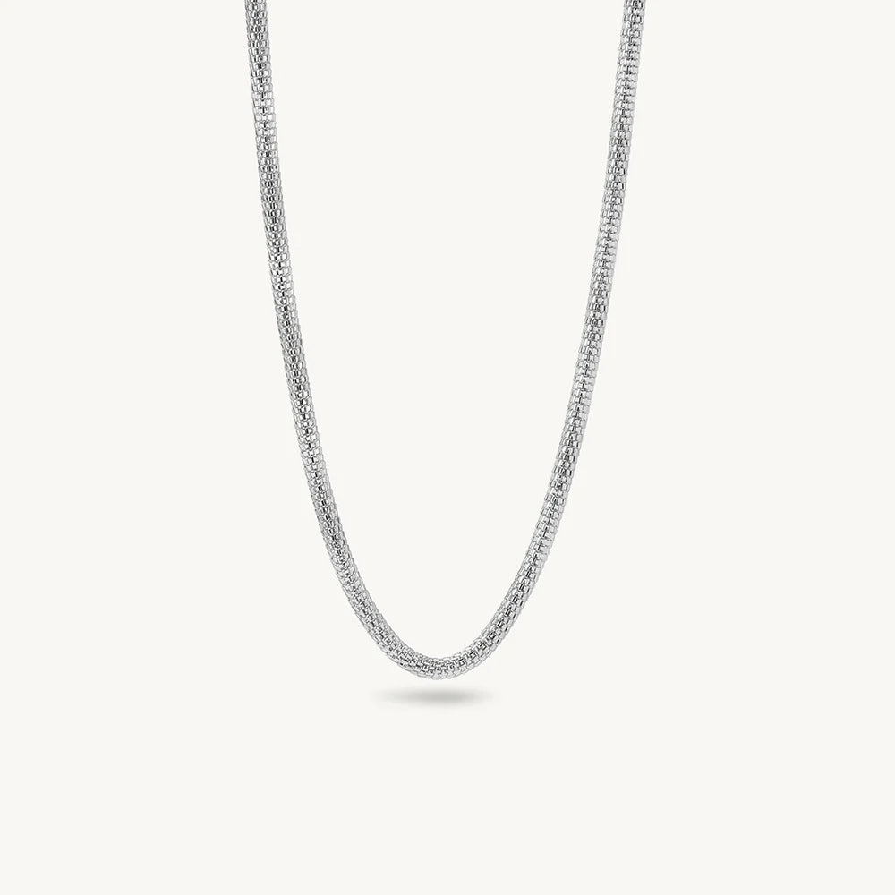 Coastal Drift Chain | Salty