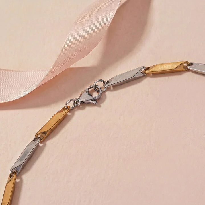Equinox Blend Necklace | Salty