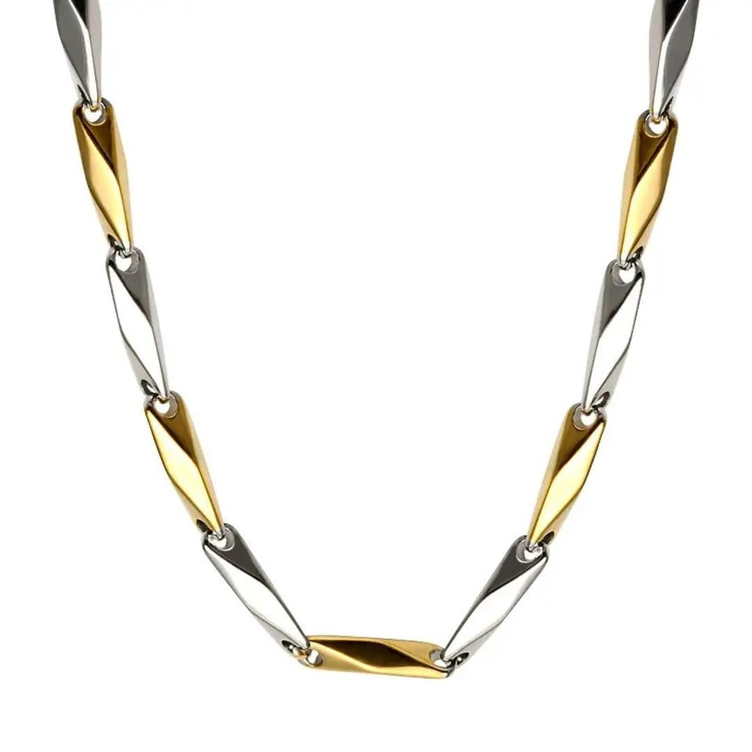 Equinox Blend Necklace | Salty