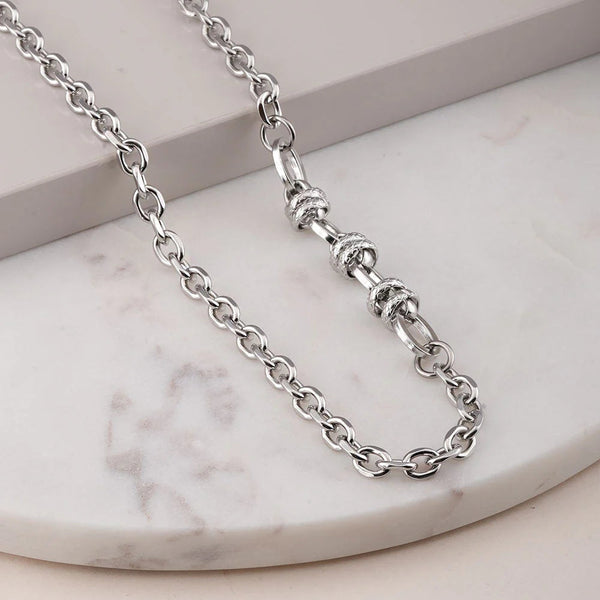 Apex Link Chain