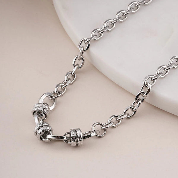 Apex Link Chain