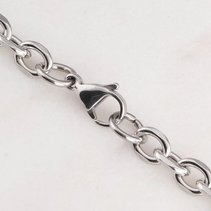 Apex Link Chain | Salty