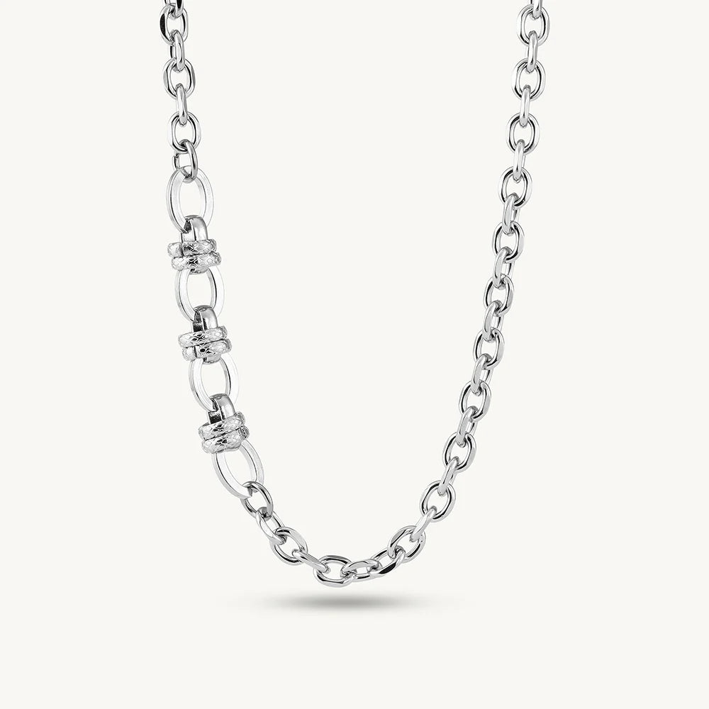 Apex Link Chain | Salty