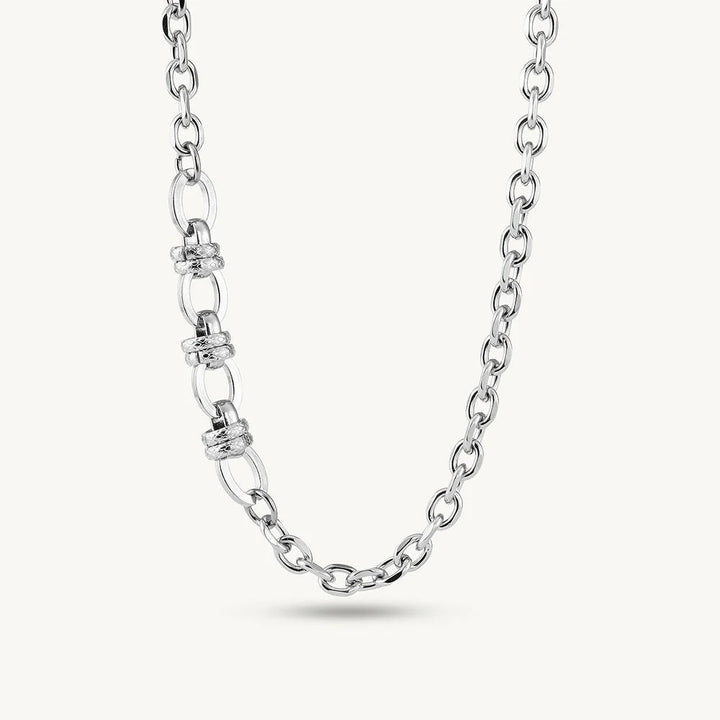 Apex Link Chain | Salty