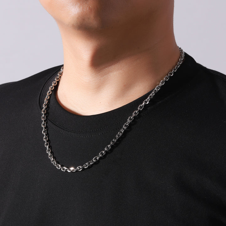 Classic Urban Loop Chain