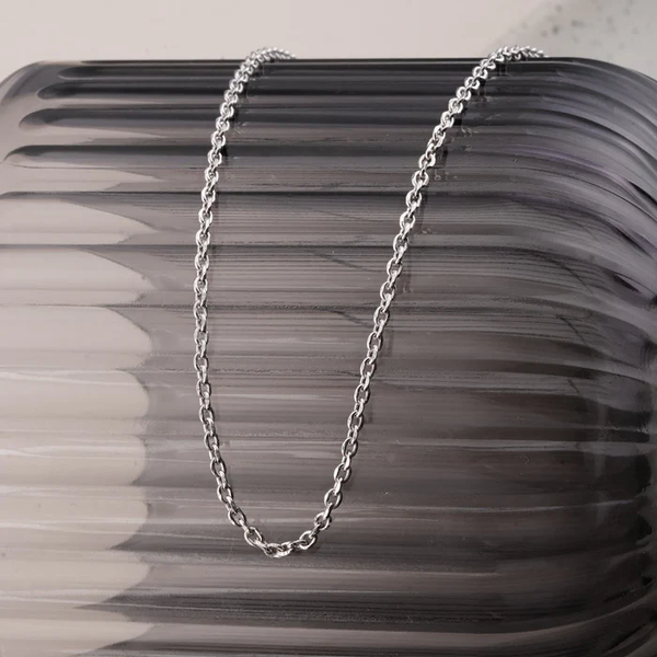 Classic Urban Loop Chain