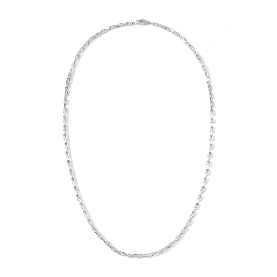 Metro Link Chain