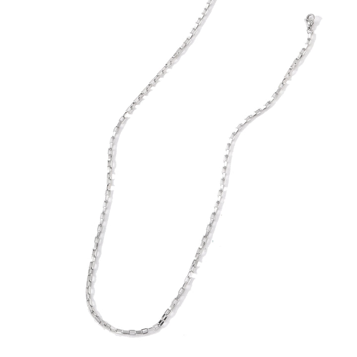 Metro Link Chain
