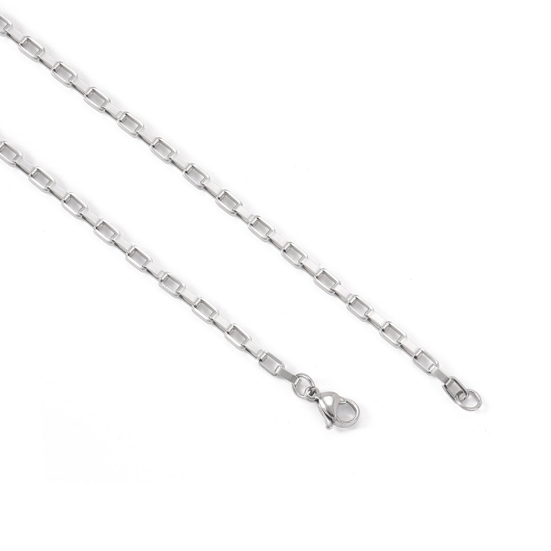 Metro Link Chain
