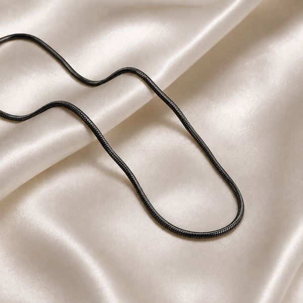 Shadow Flow Chain