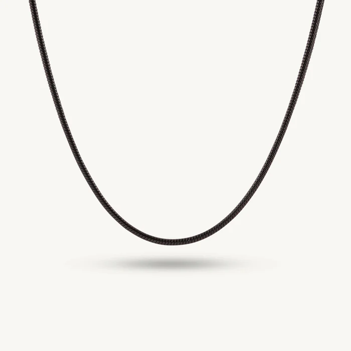 Shadow Flow Chain