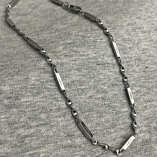 Shadow Circuit Chain