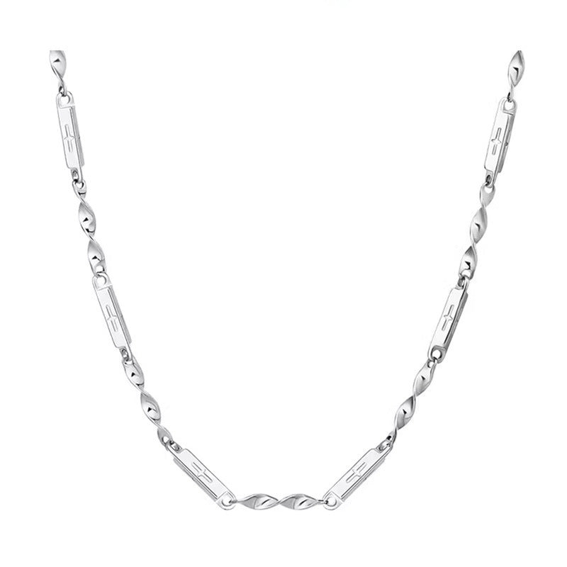 Shadow Circuit Chain