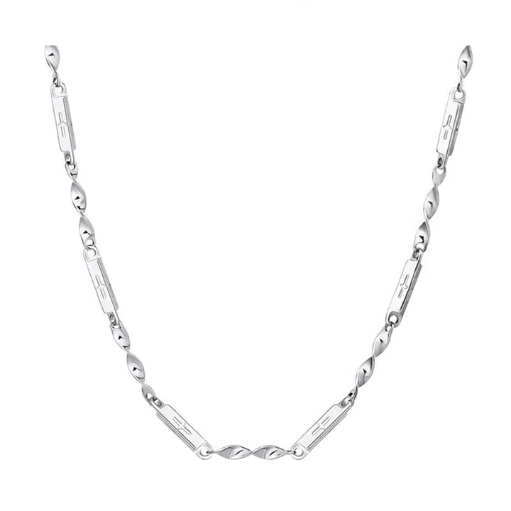 Shadow Circuit Chain