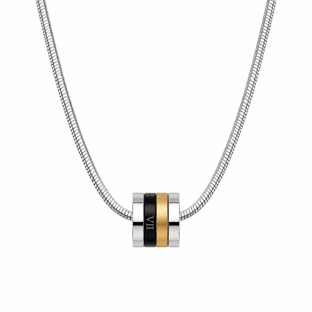 Imperium Axis Necklace