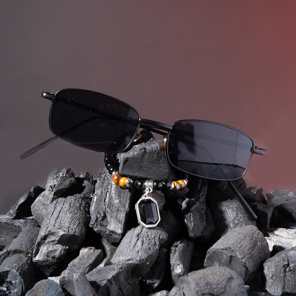 Virat Timeless Black Edit Combo