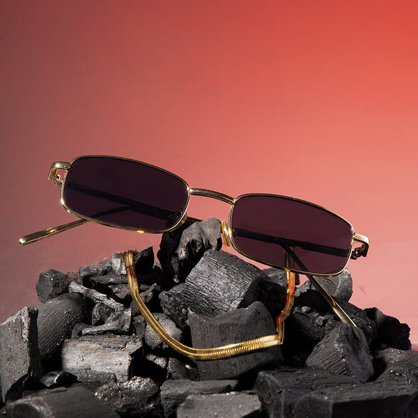 Virat Timeless Icon Style Combo