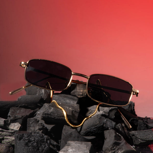 Timeless Power Looks Duo