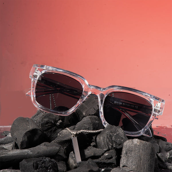 Urban Core Accessory Set