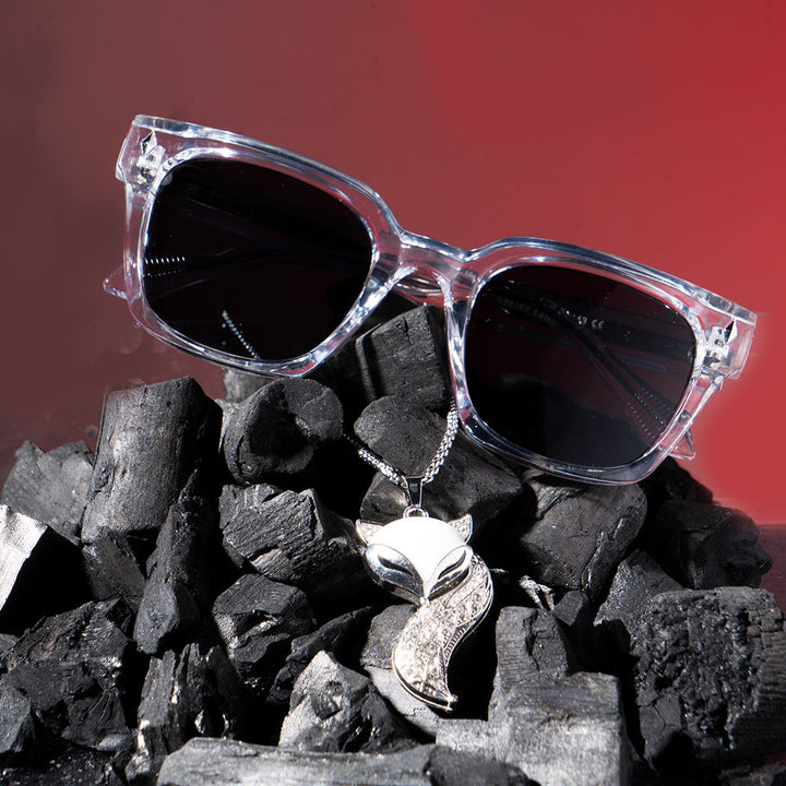 City Drip Accessory Bundle | Salty