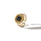 Mystic Eclipse Ring